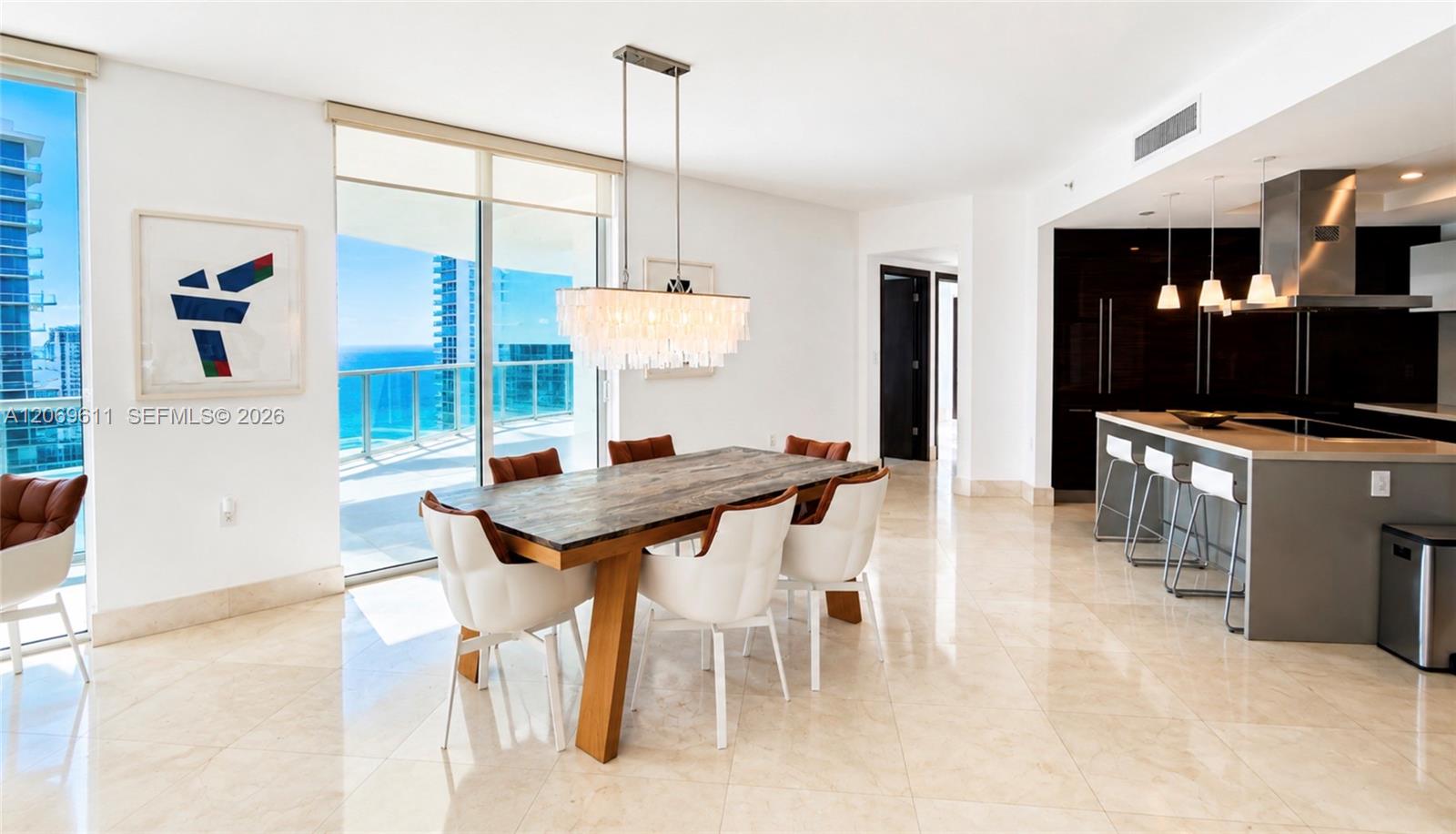 150 Sunny Isles Boulevard