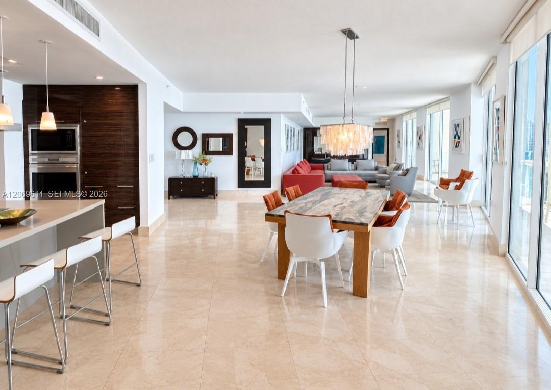 150 Sunny Isles Boulevard