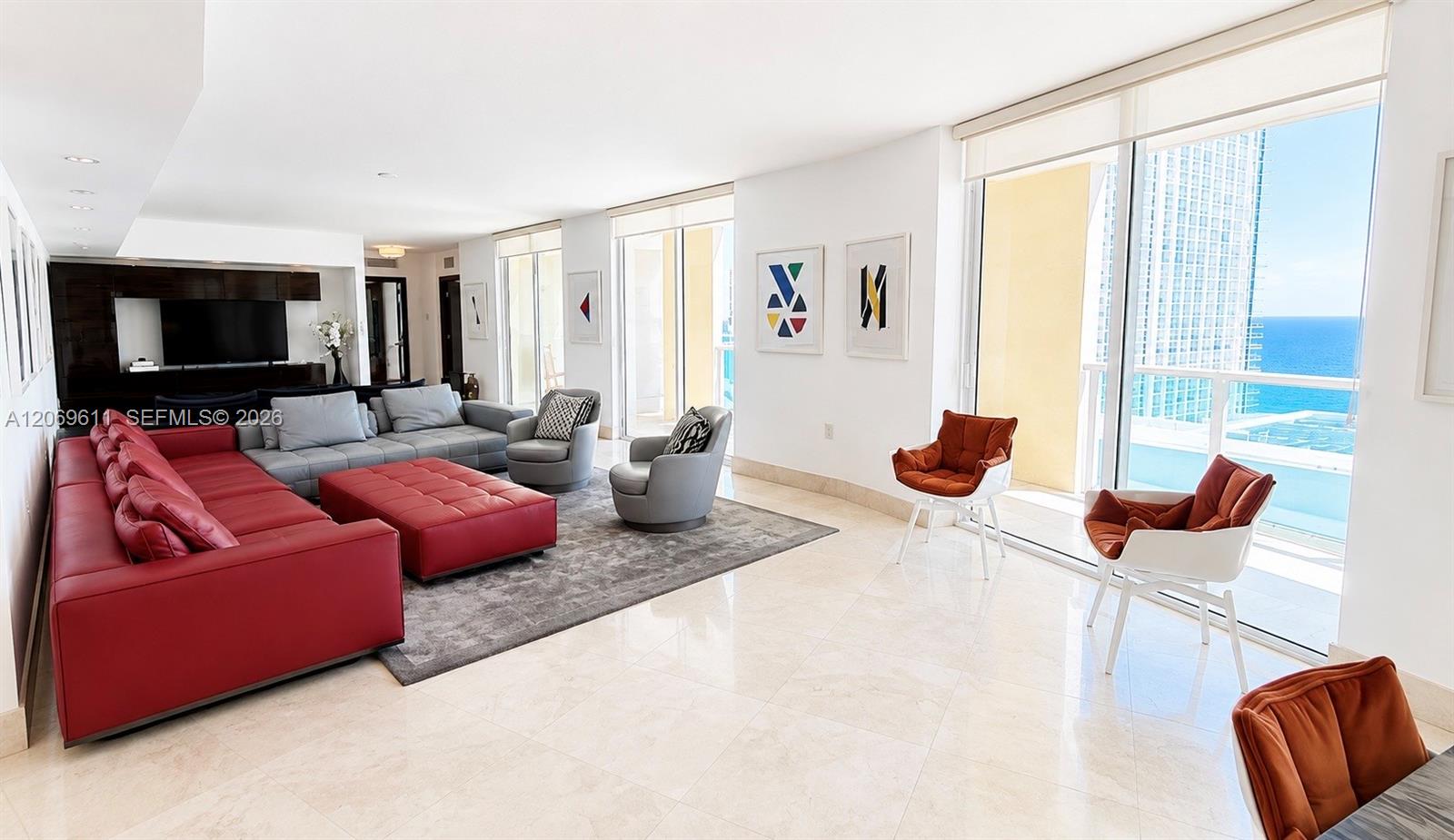 150 Sunny Isles Boulevard