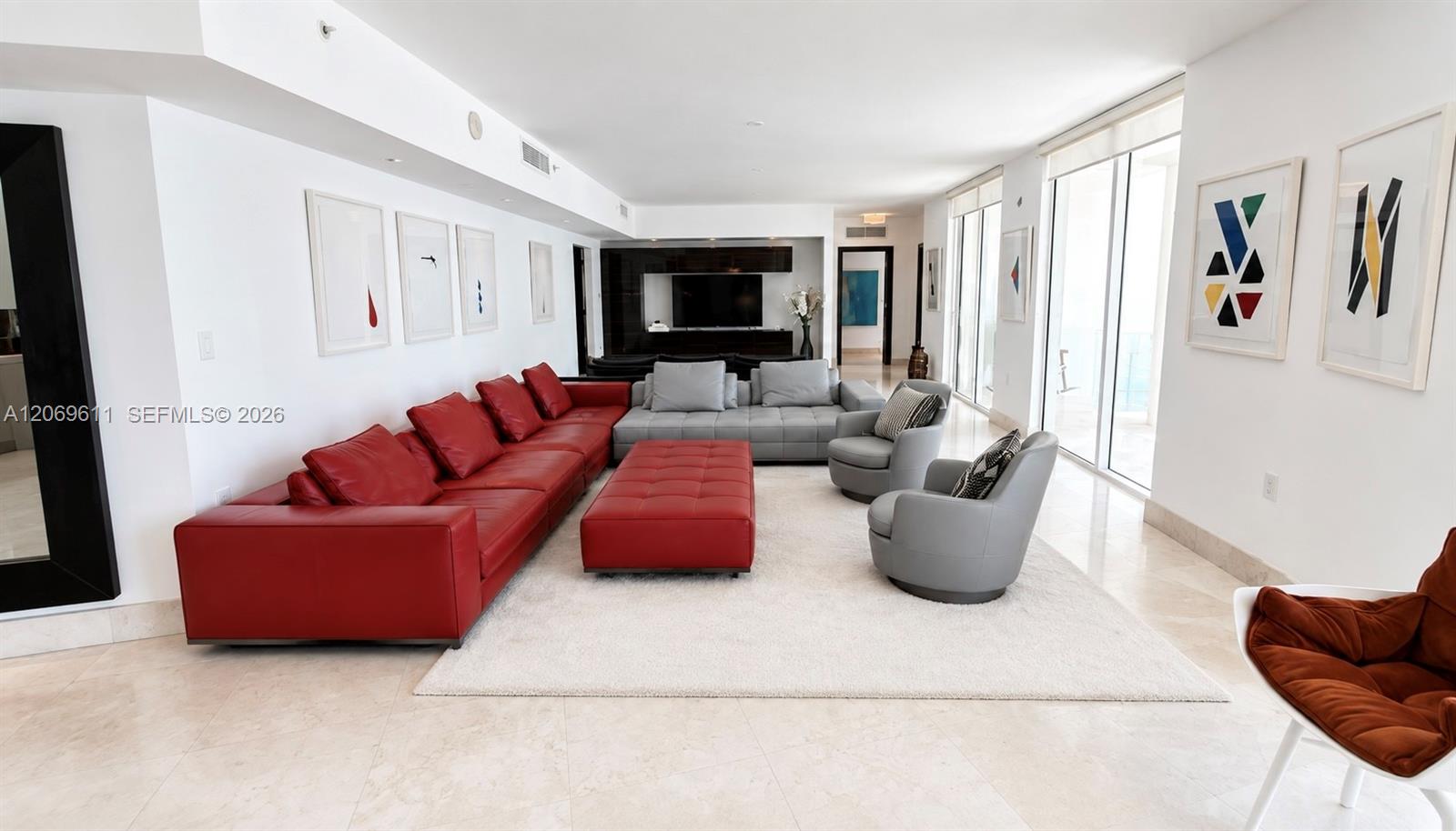 150 Sunny Isles Boulevard
