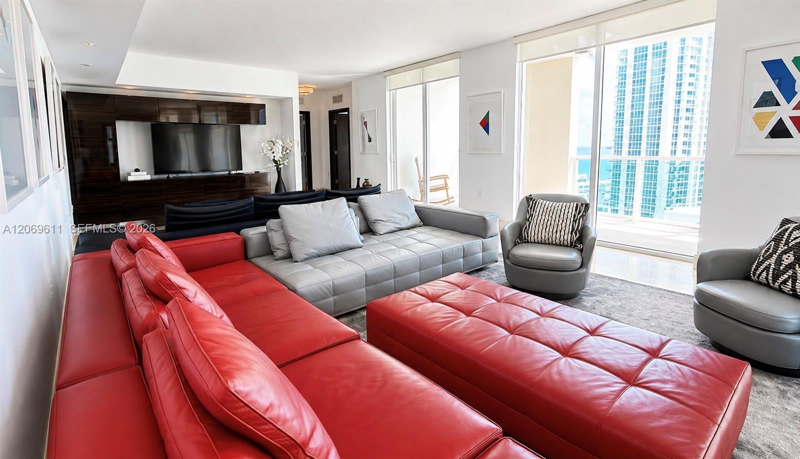150 Sunny Isles Boulevard