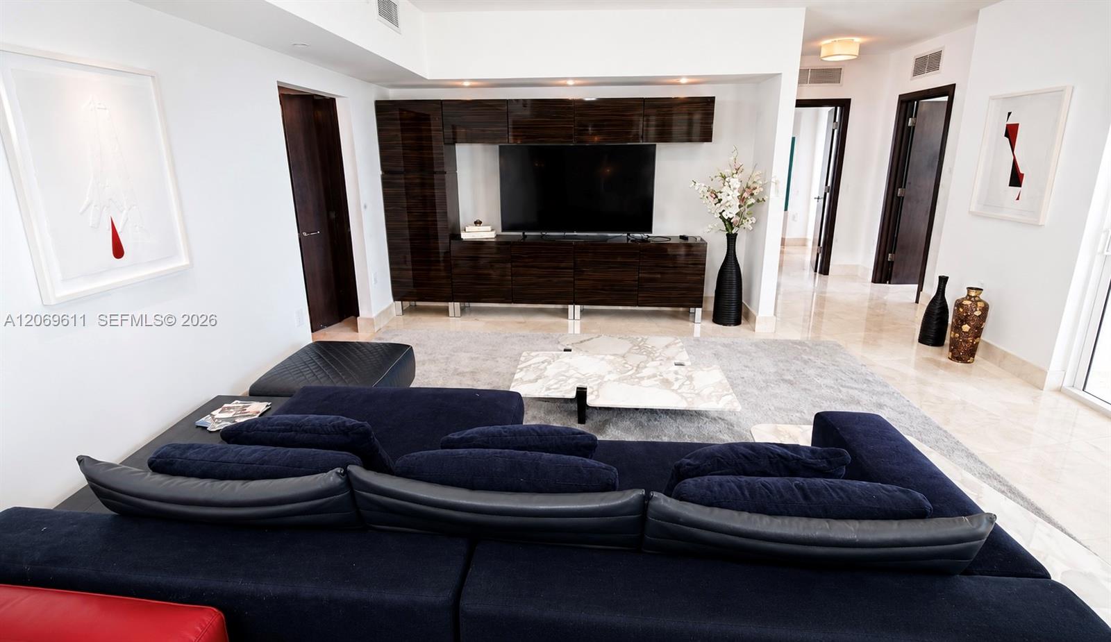 150 Sunny Isles Boulevard