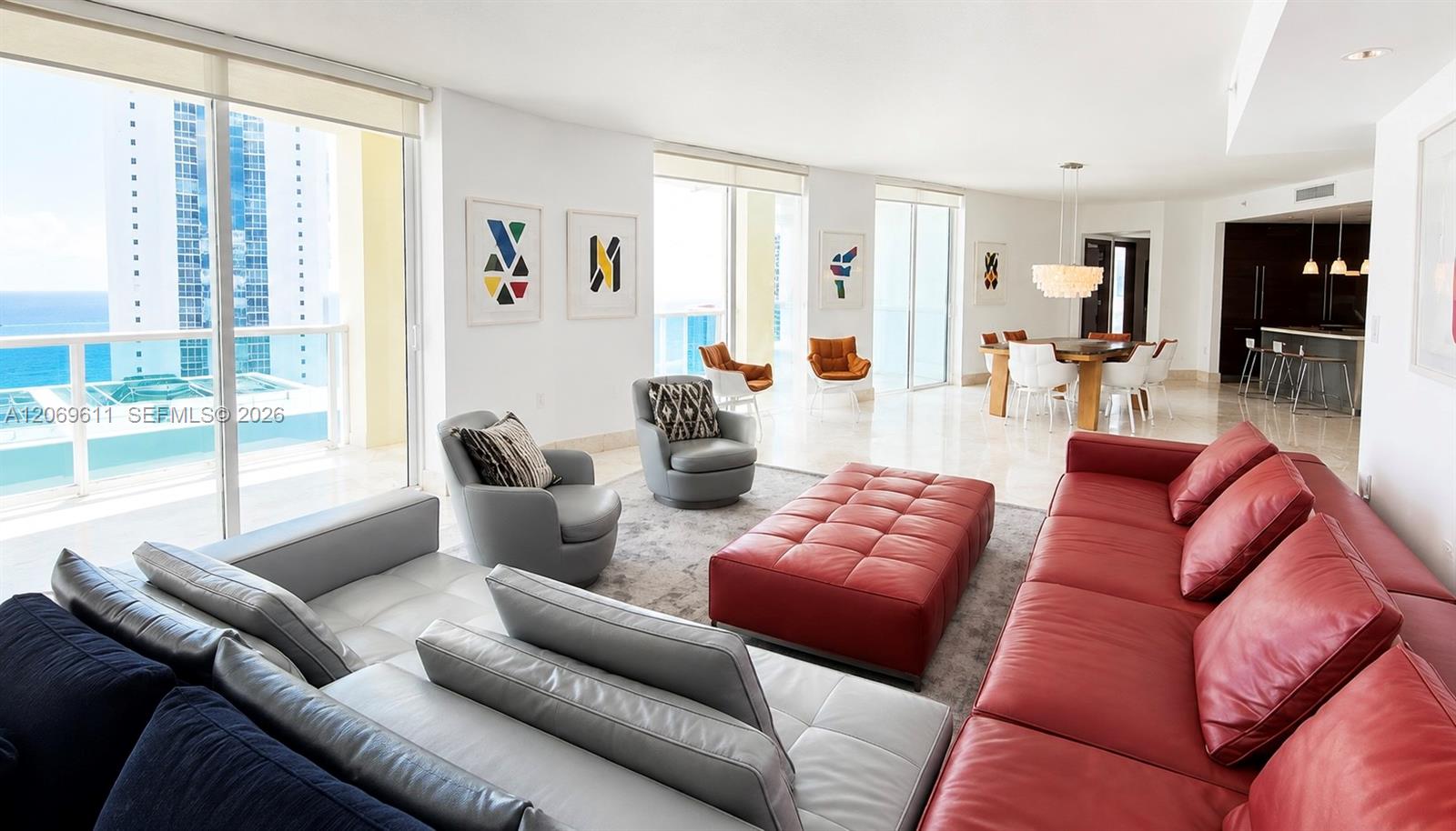 150 Sunny Isles Boulevard