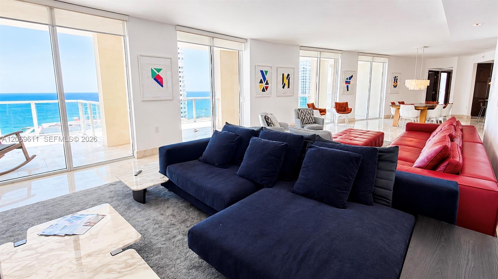 150 Sunny Isles Boulevard