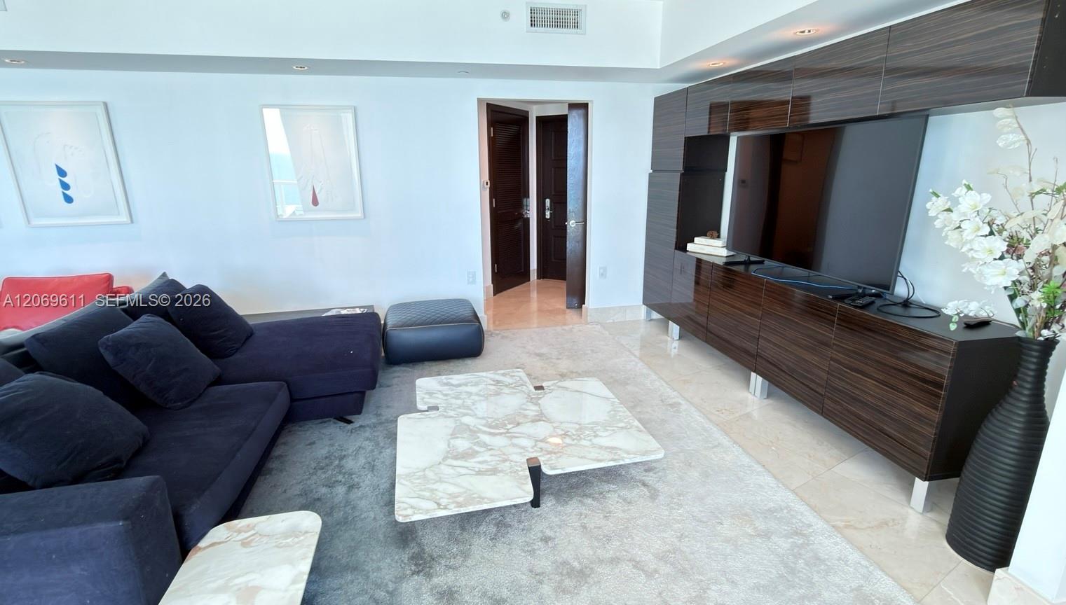 150 Sunny Isles Boulevard