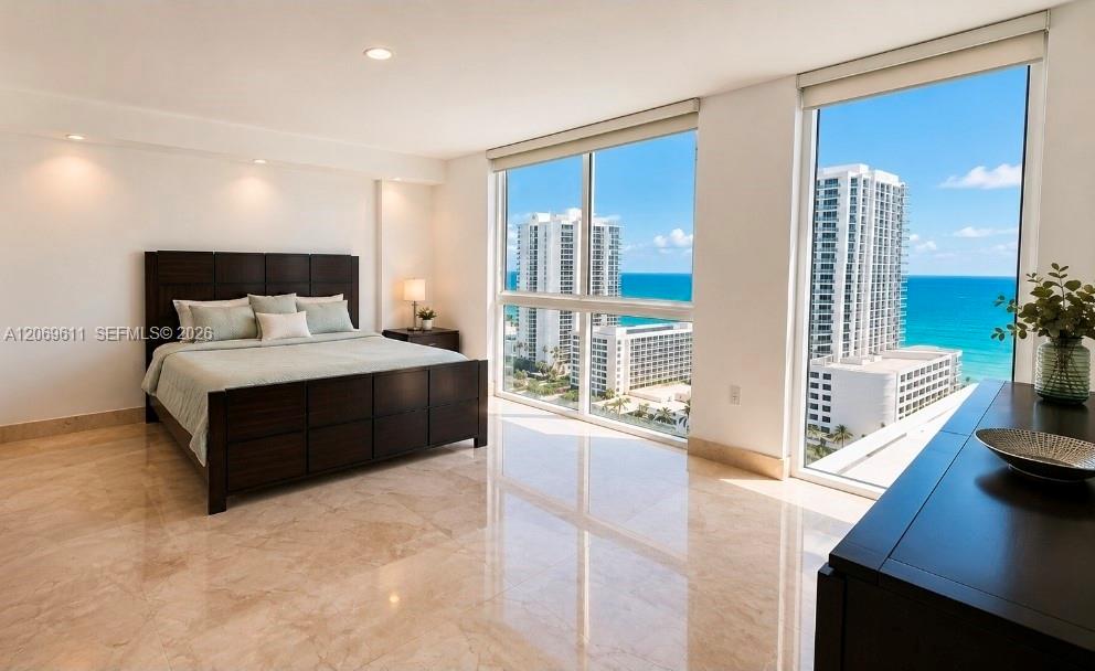 150 Sunny Isles Boulevard