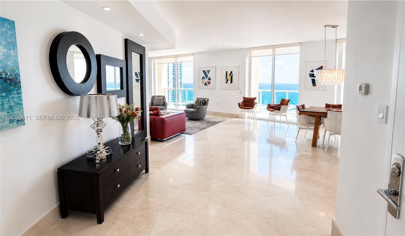 150 Sunny Isles Boulevard