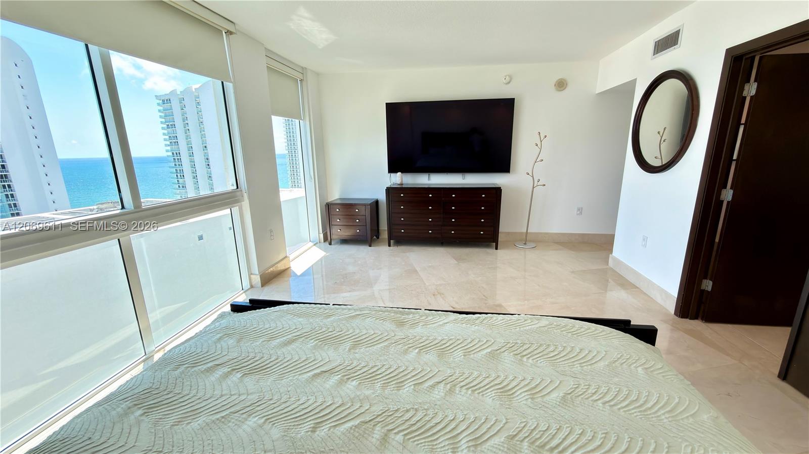 150 Sunny Isles Boulevard