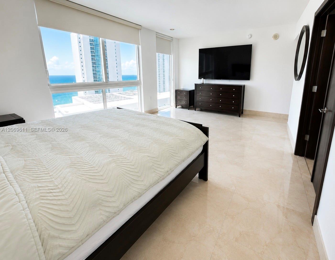 150 Sunny Isles Boulevard