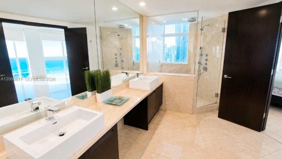 150 Sunny Isles Boulevard