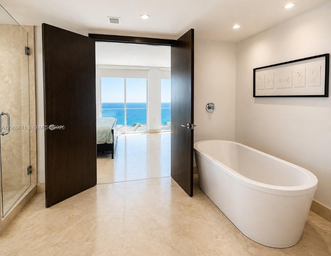 150 Sunny Isles Boulevard