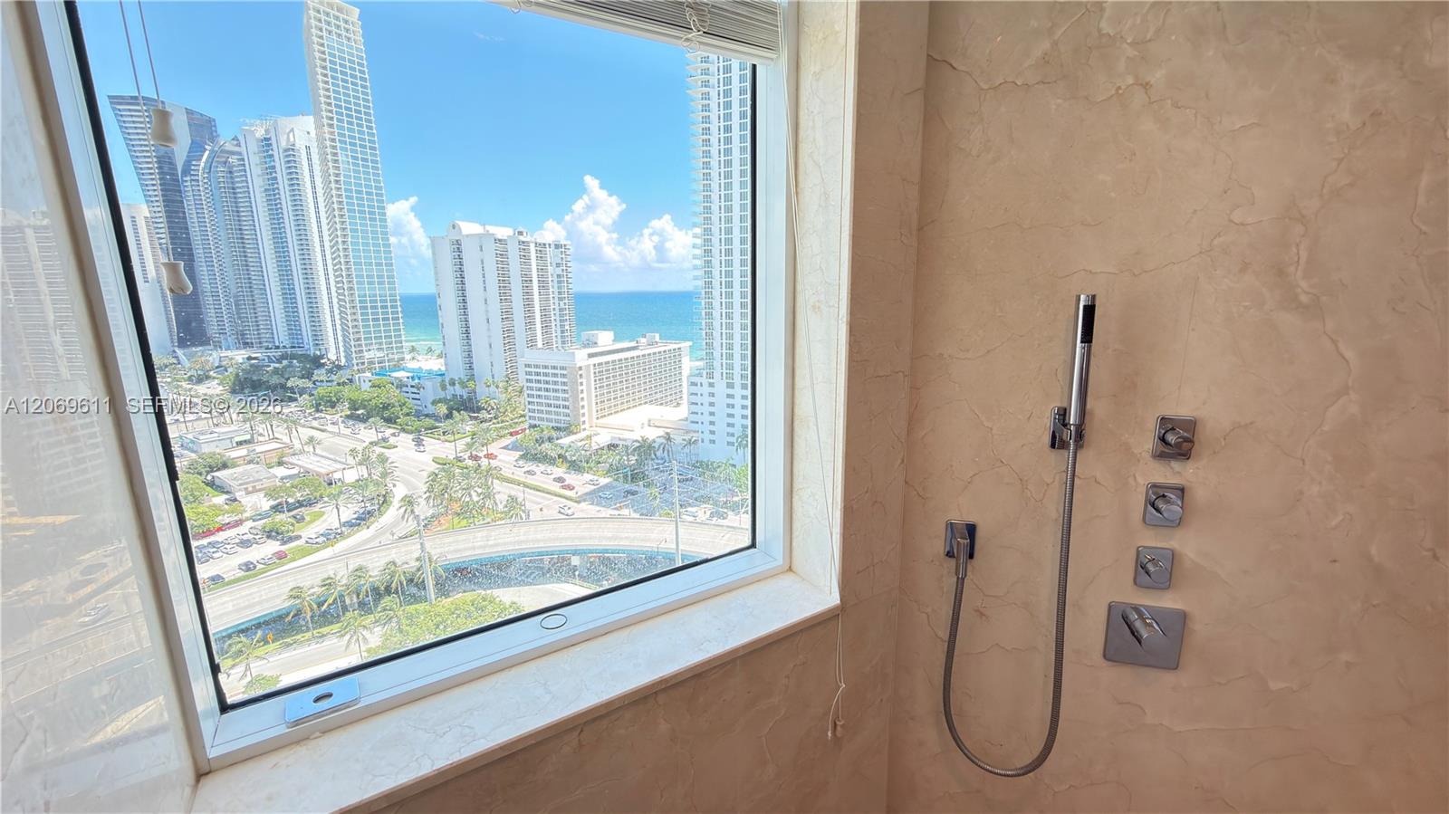 150 Sunny Isles Boulevard