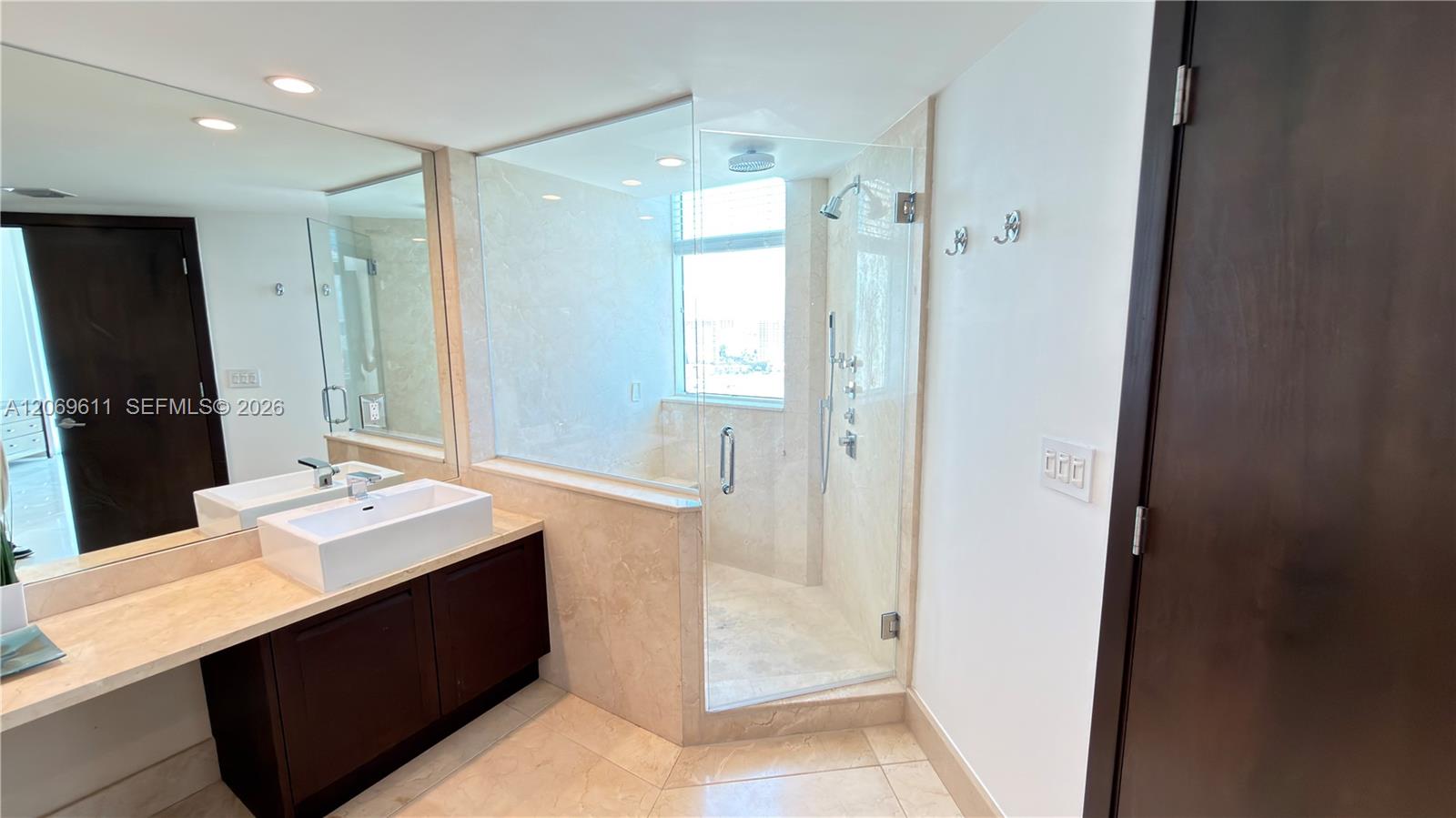 150 Sunny Isles Boulevard