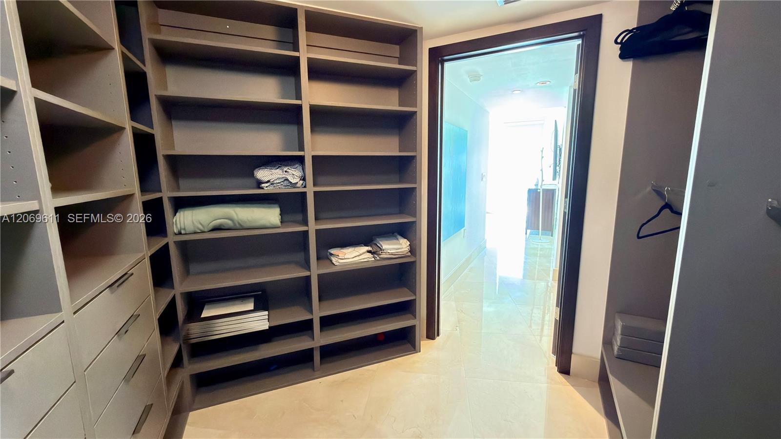 150 Sunny Isles Boulevard