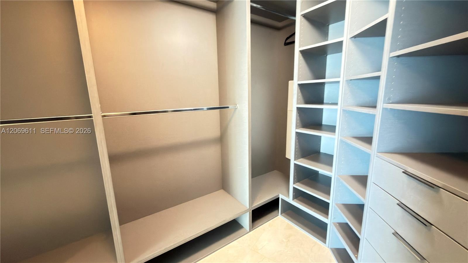 150 Sunny Isles Boulevard