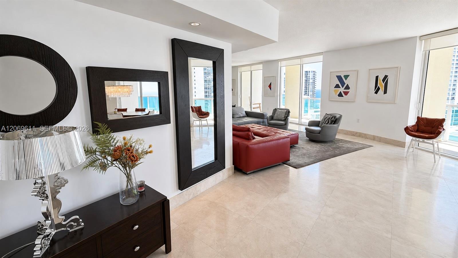 150 Sunny Isles Boulevard