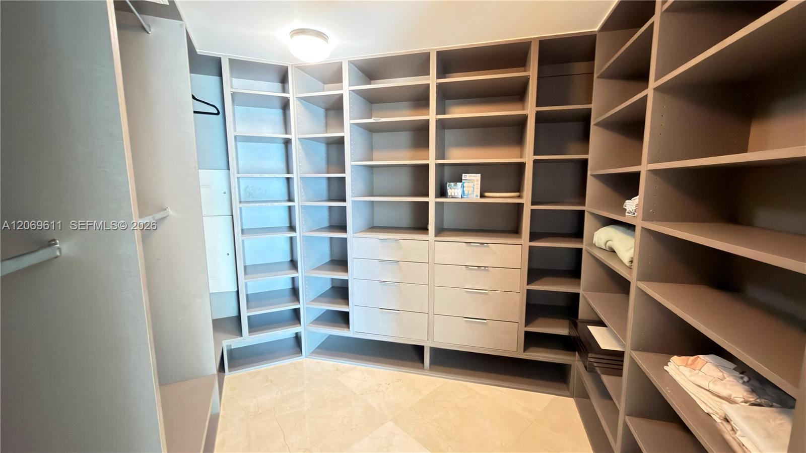 150 Sunny Isles Boulevard