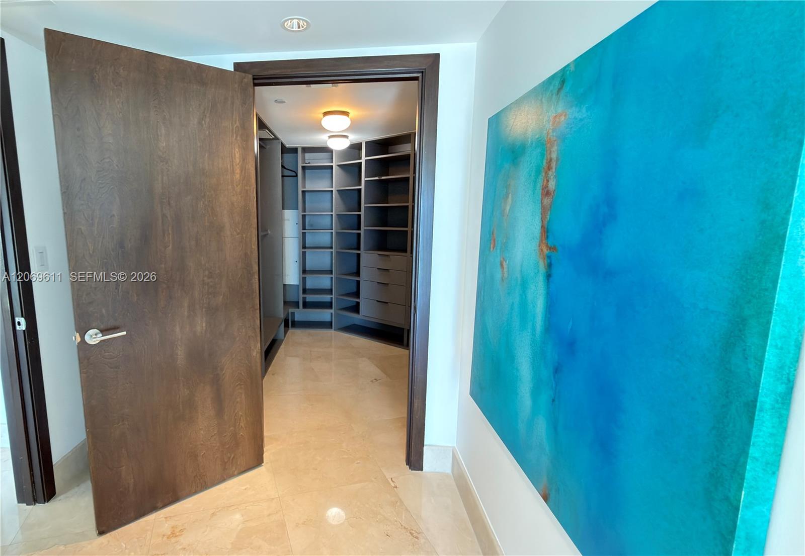 150 Sunny Isles Boulevard