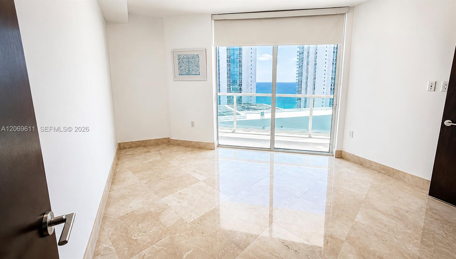 150 Sunny Isles Boulevard