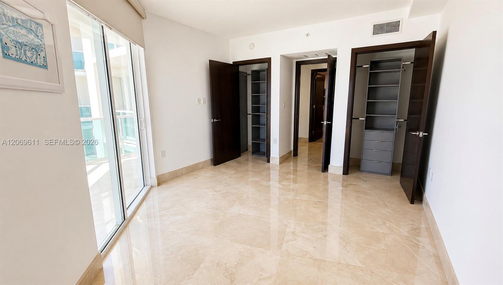 150 Sunny Isles Boulevard
