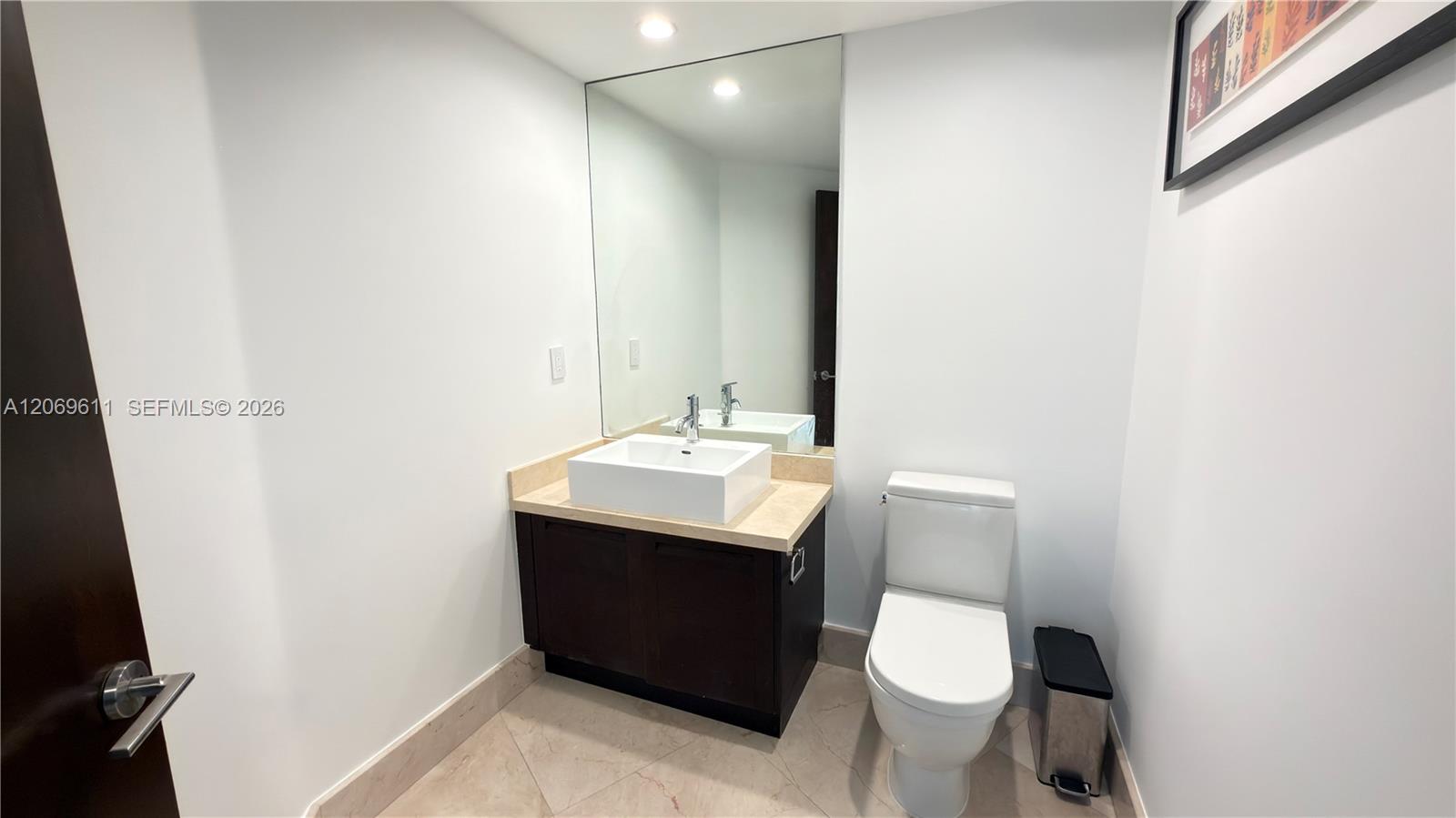 150 Sunny Isles Boulevard
