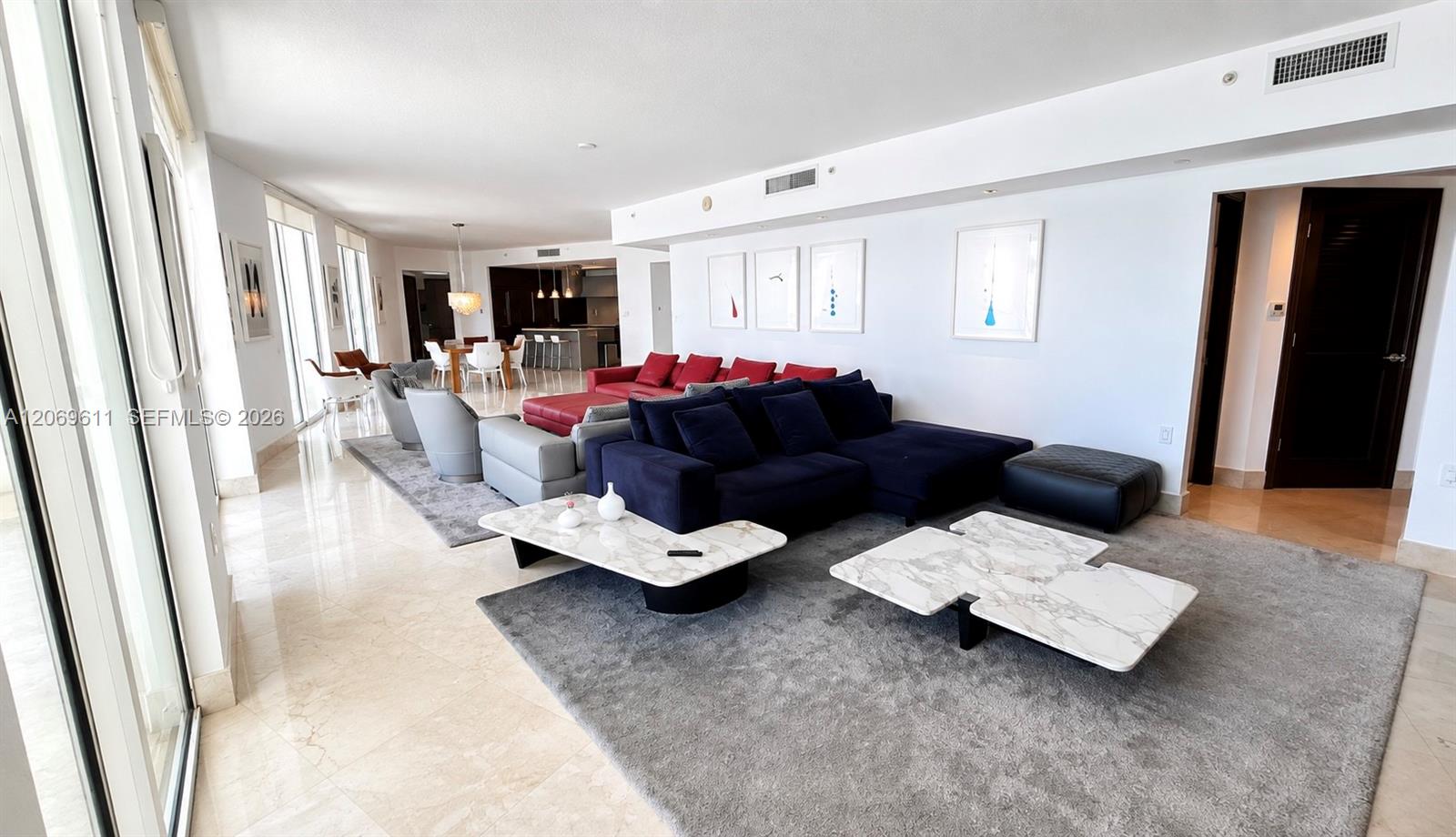150 Sunny Isles Boulevard