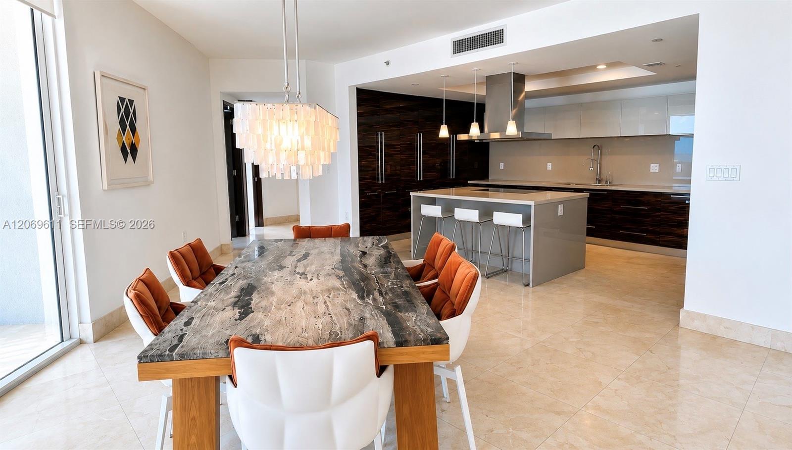 150 Sunny Isles Boulevard