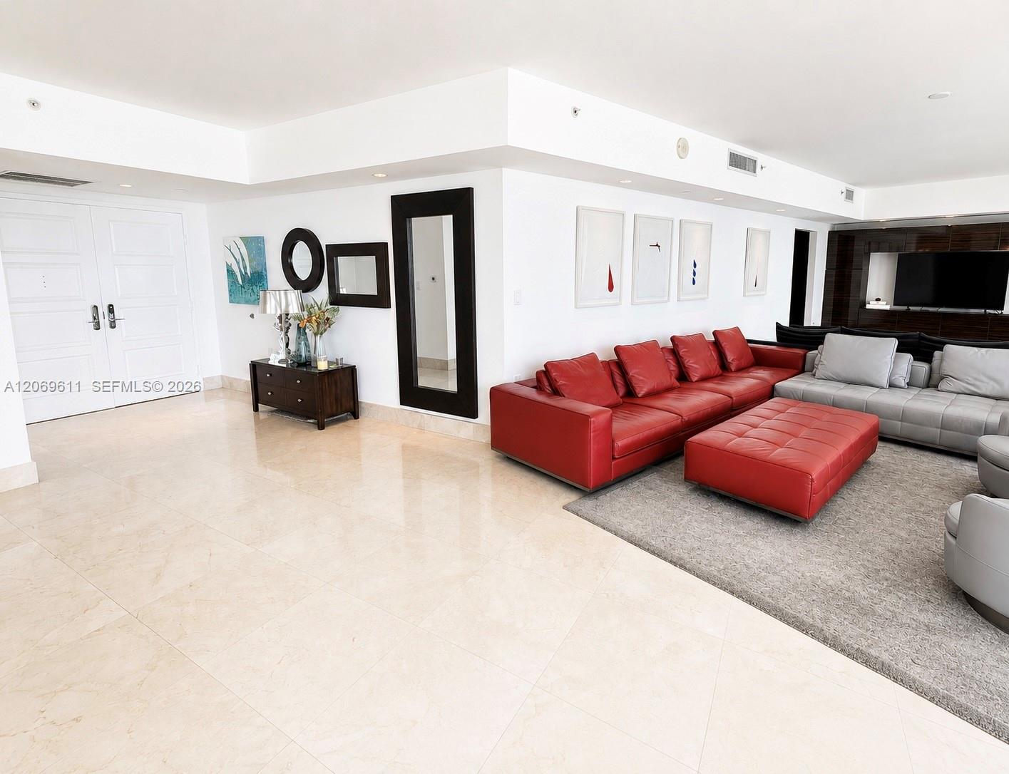 150 Sunny Isles Boulevard