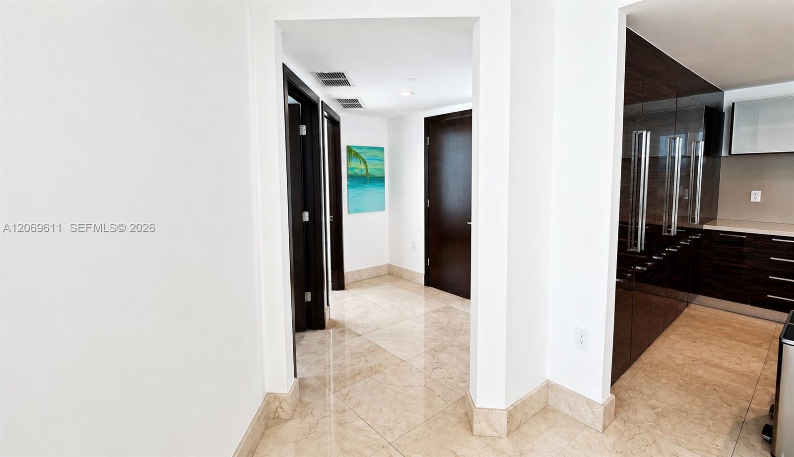 150 Sunny Isles Boulevard