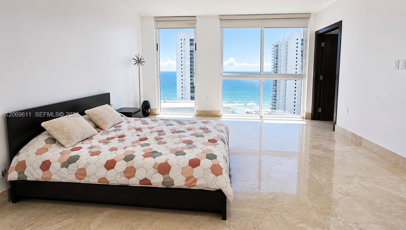 150 Sunny Isles Boulevard