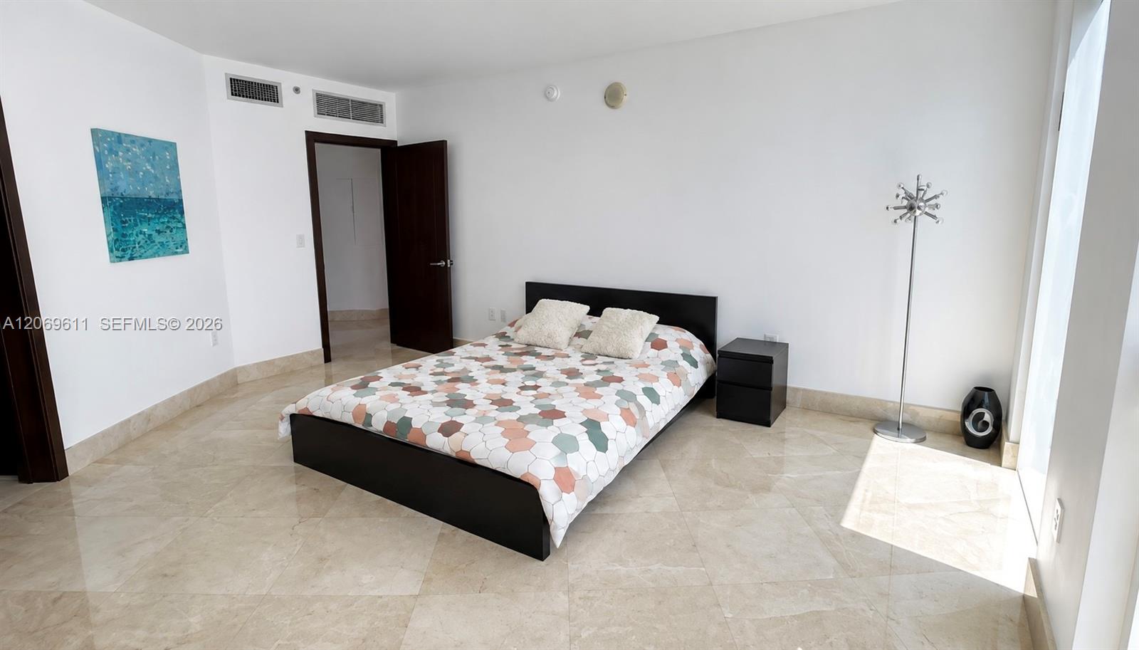 150 Sunny Isles Boulevard