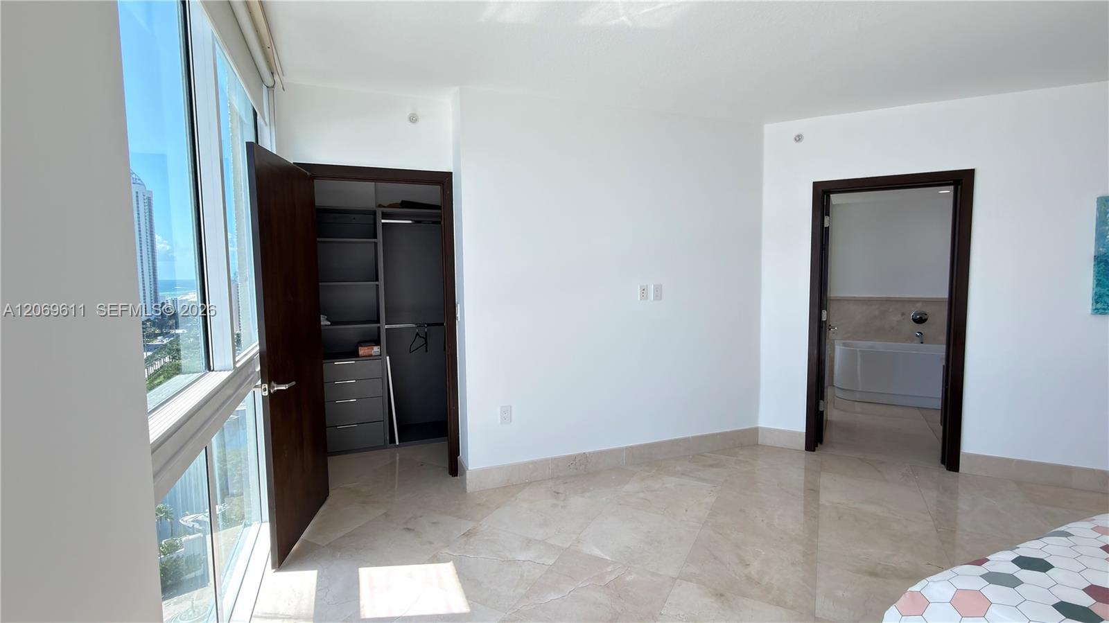 150 Sunny Isles Boulevard