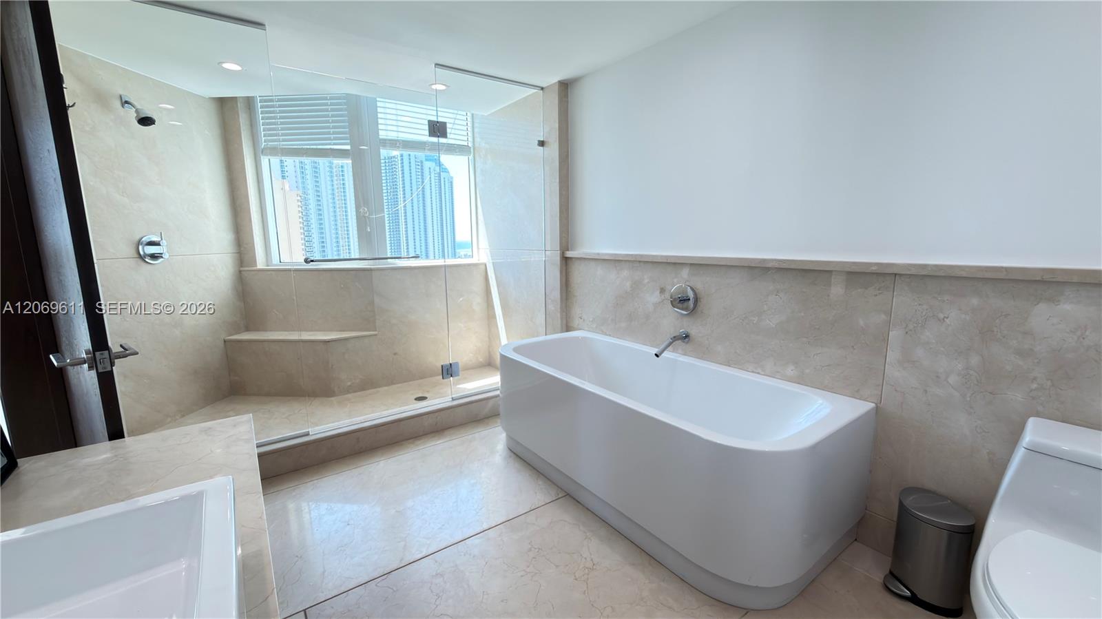 150 Sunny Isles Boulevard