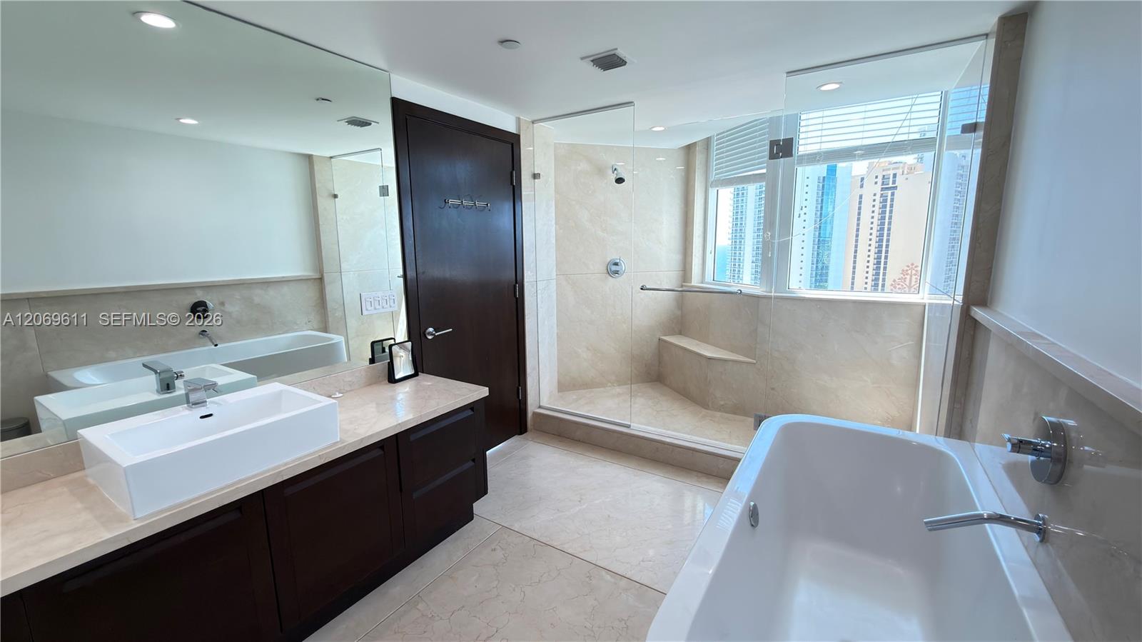150 Sunny Isles Boulevard