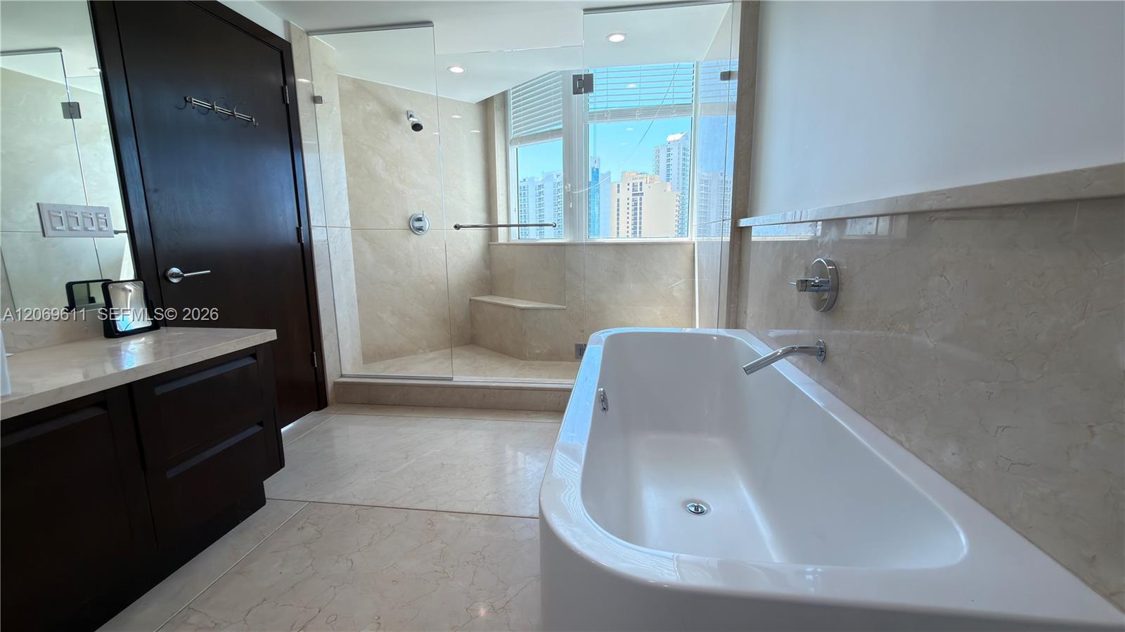 150 Sunny Isles Boulevard