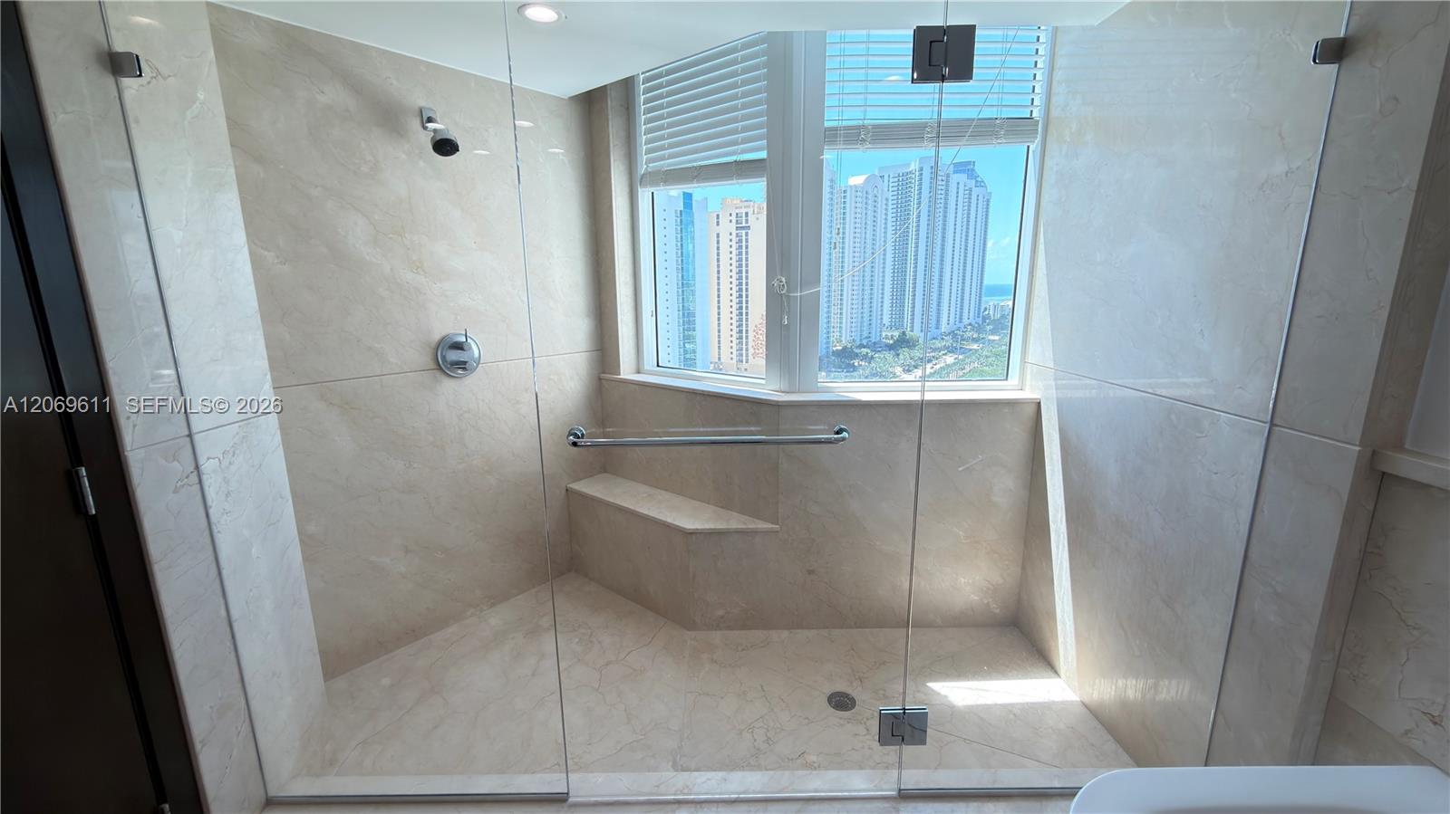 150 Sunny Isles Boulevard