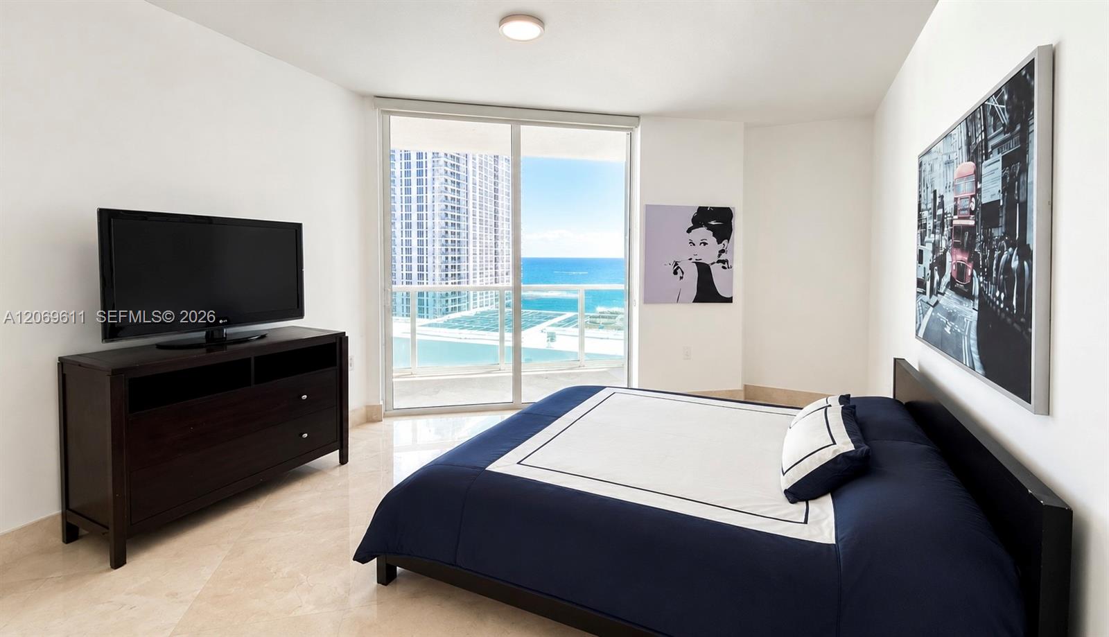 150 Sunny Isles Boulevard