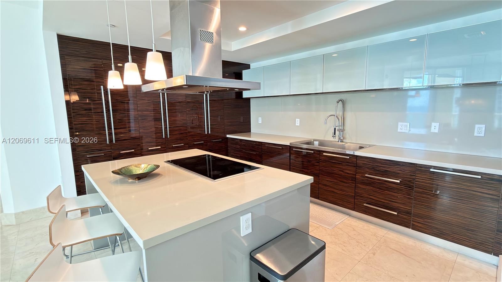 150 Sunny Isles Boulevard
