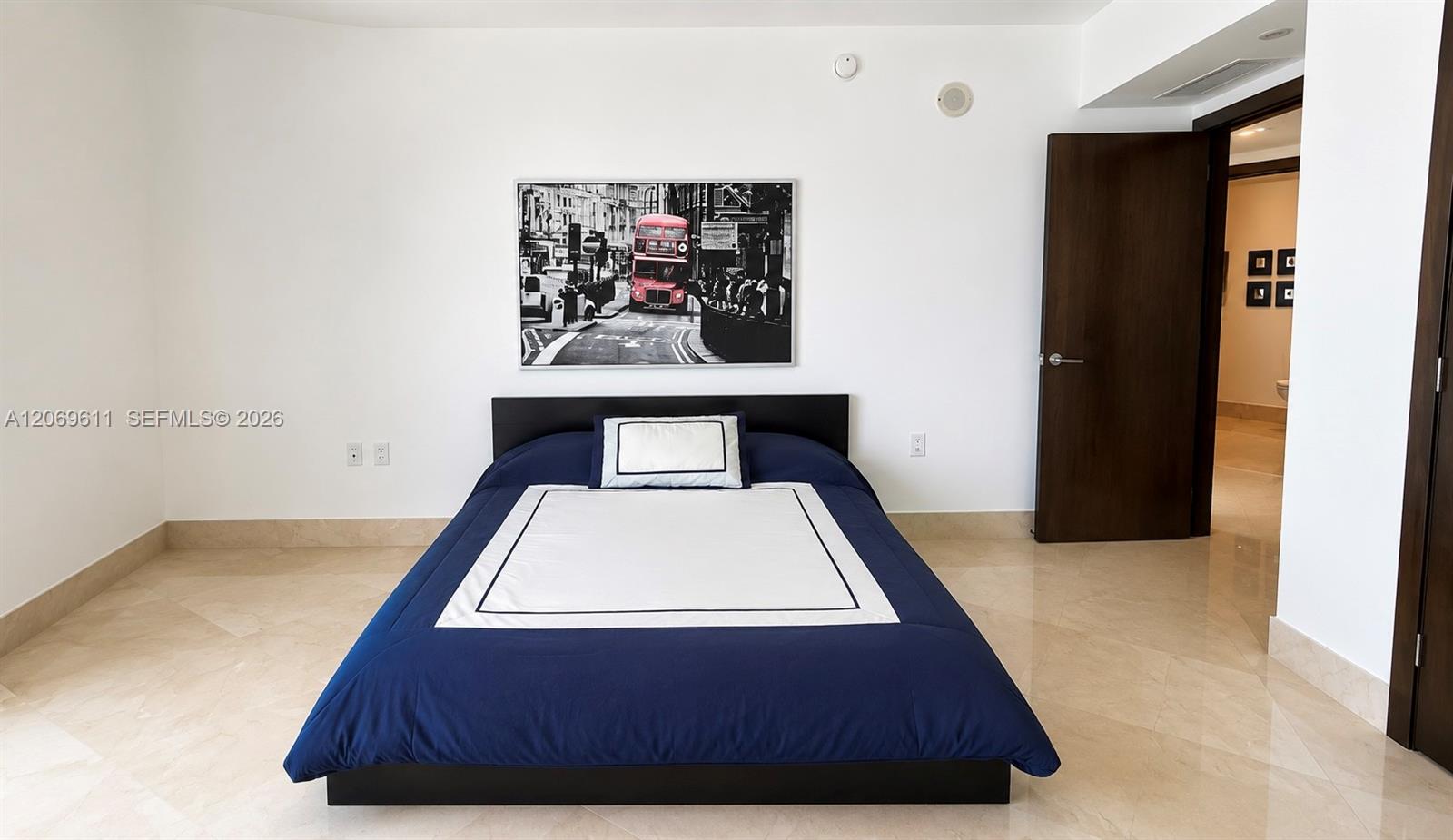 150 Sunny Isles Boulevard