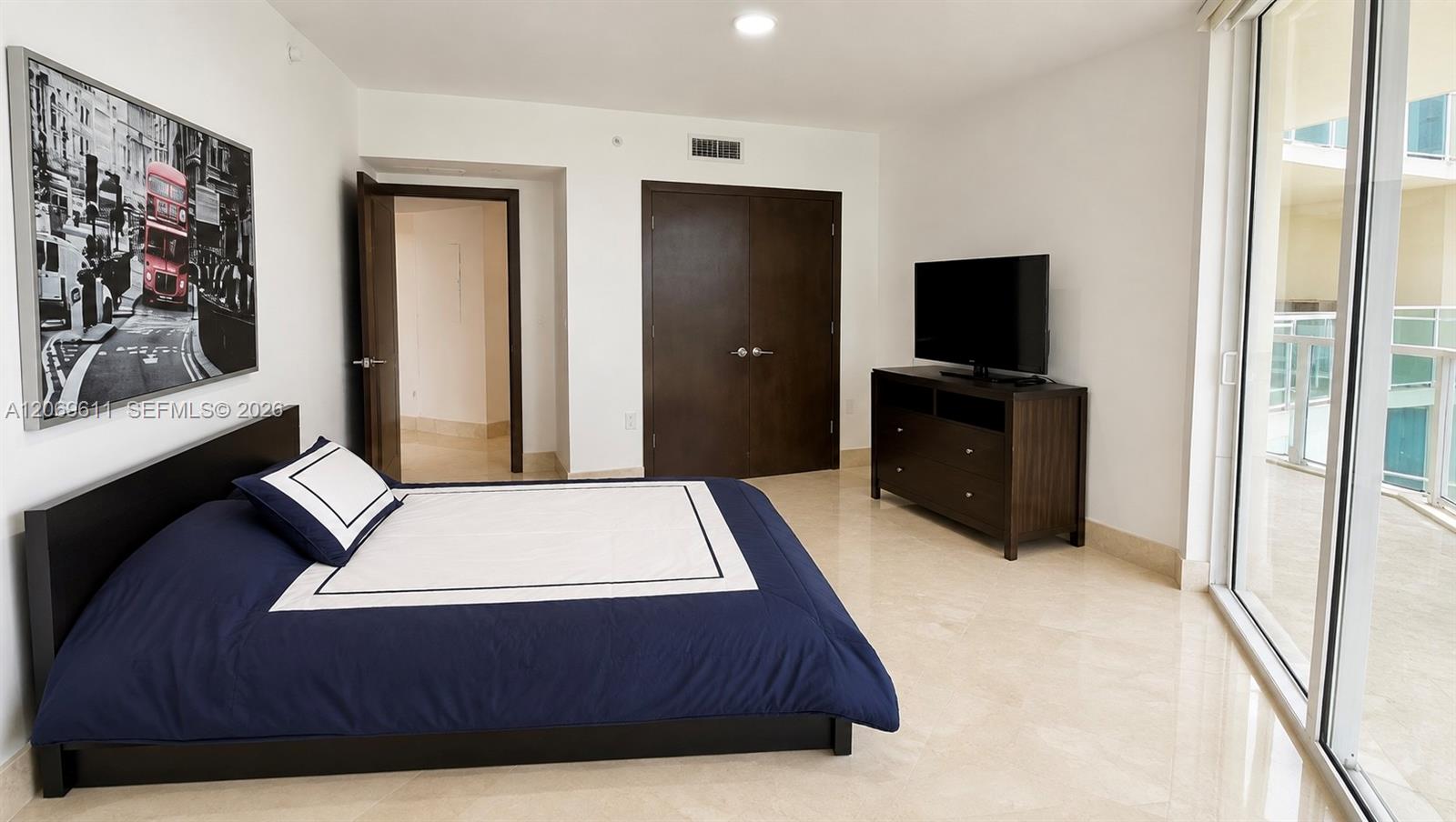 150 Sunny Isles Boulevard