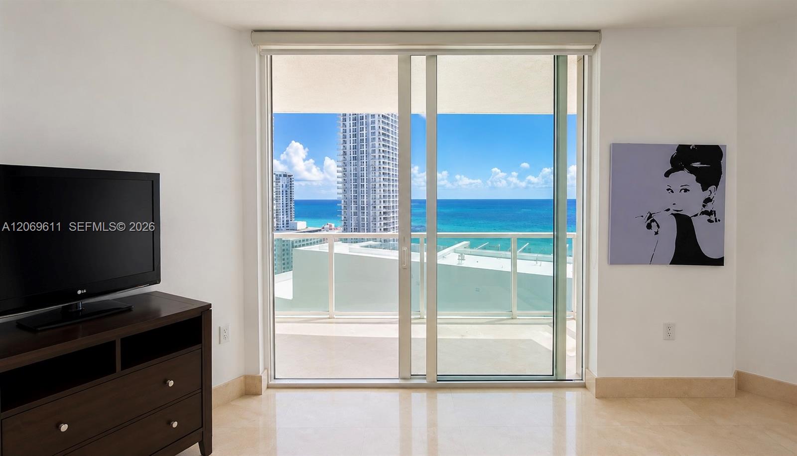 150 Sunny Isles Boulevard