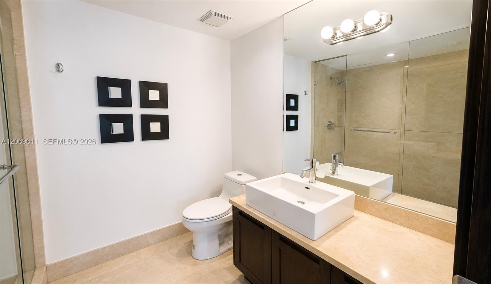 150 Sunny Isles Boulevard