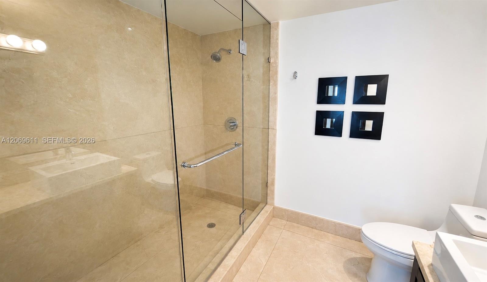 150 Sunny Isles Boulevard