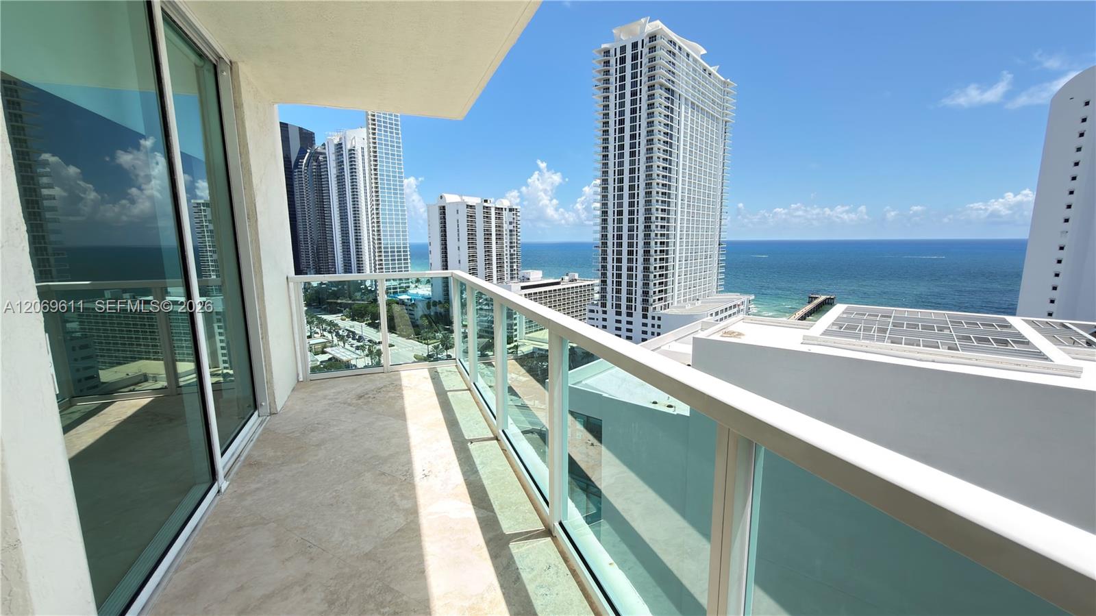 150 Sunny Isles Boulevard