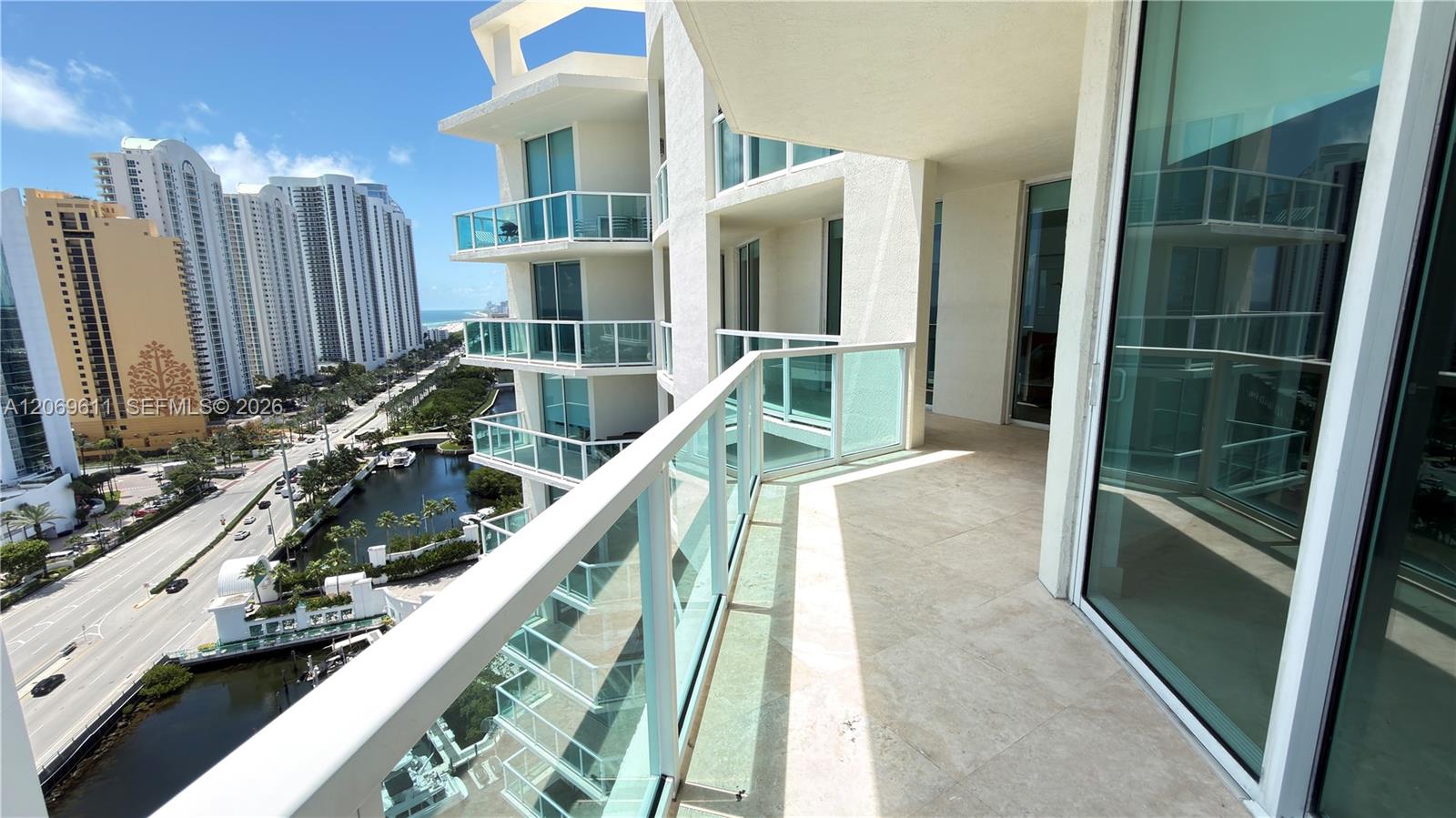 150 Sunny Isles Boulevard