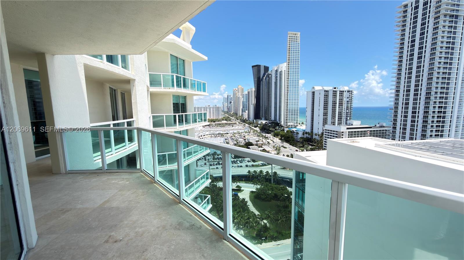 150 Sunny Isles Boulevard