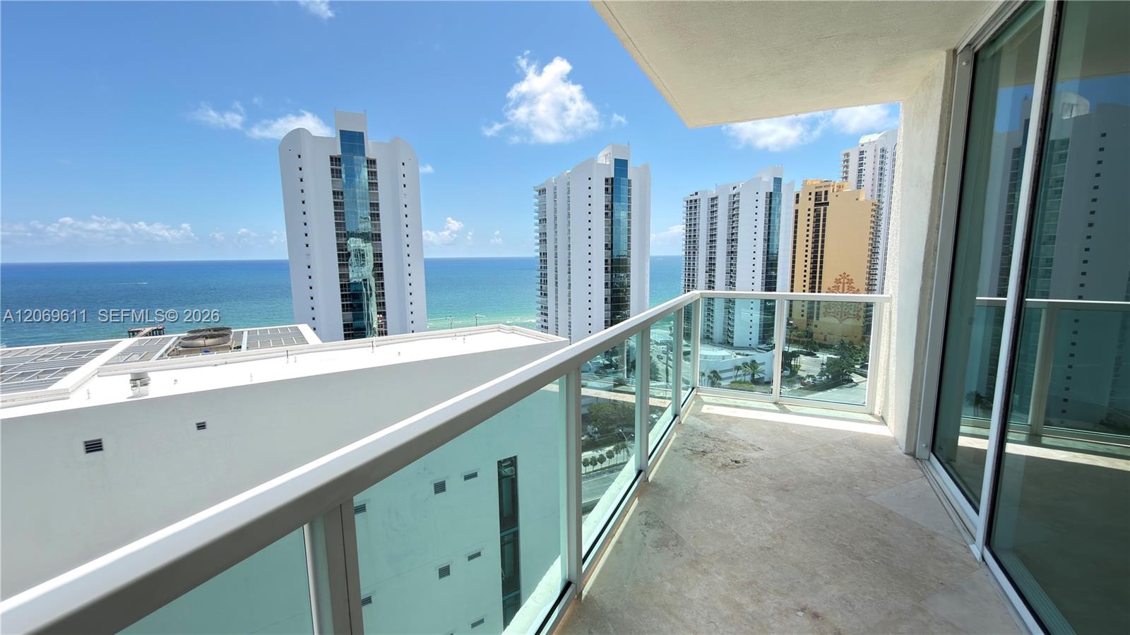 150 Sunny Isles Boulevard