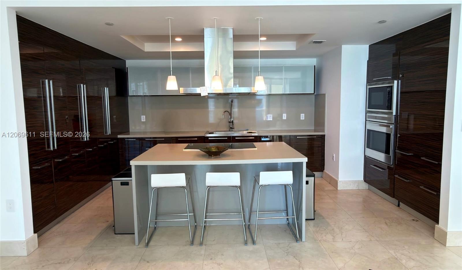 150 Sunny Isles Boulevard