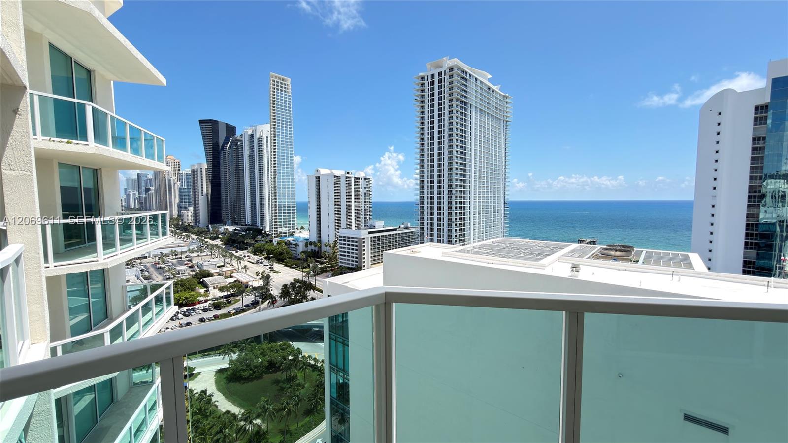 150 Sunny Isles Boulevard