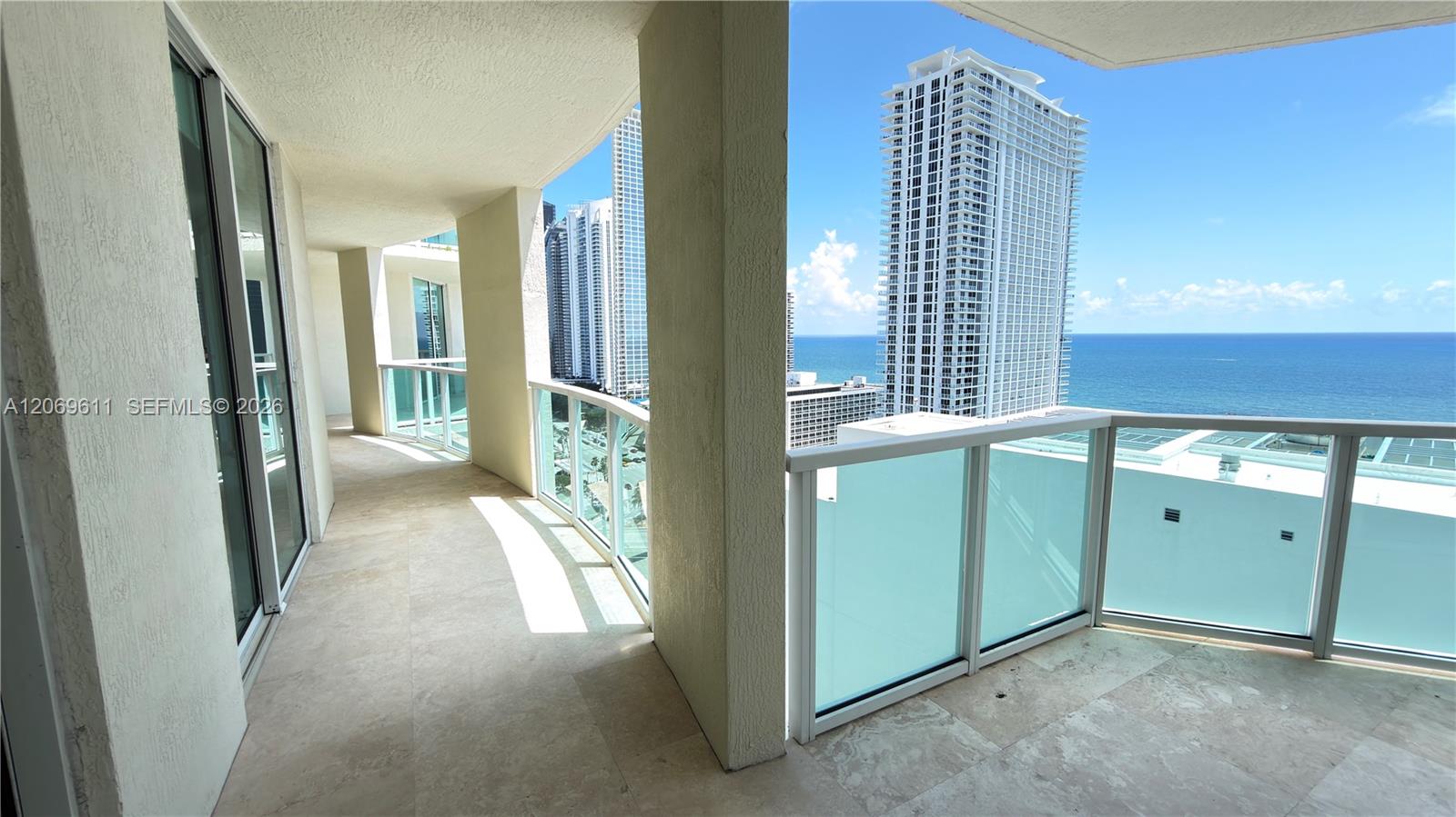 150 Sunny Isles Boulevard